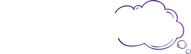 DreamTalk
